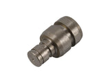 91364042 Pin | JLG