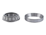 91364067 Bearing | JLG