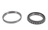 91364080 Bearing | JLG