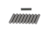 91364093 Needle Bearings | JLG