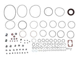 91364143 Seal Kit | JLG
