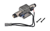 91364145 4/3 Way Dir.Valve | JLG