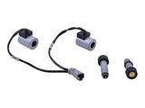 91364146 Shifter Solenoid | JLG