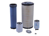 91365042 Filter Kit, 250 Hour | JLG