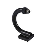 91366015 Hose Take-Up Weld | JLG