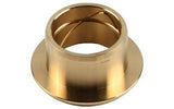 91403034 Bushing - Lower | JLG
