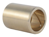 91403047 Bushing - Chain Sheave | JLG