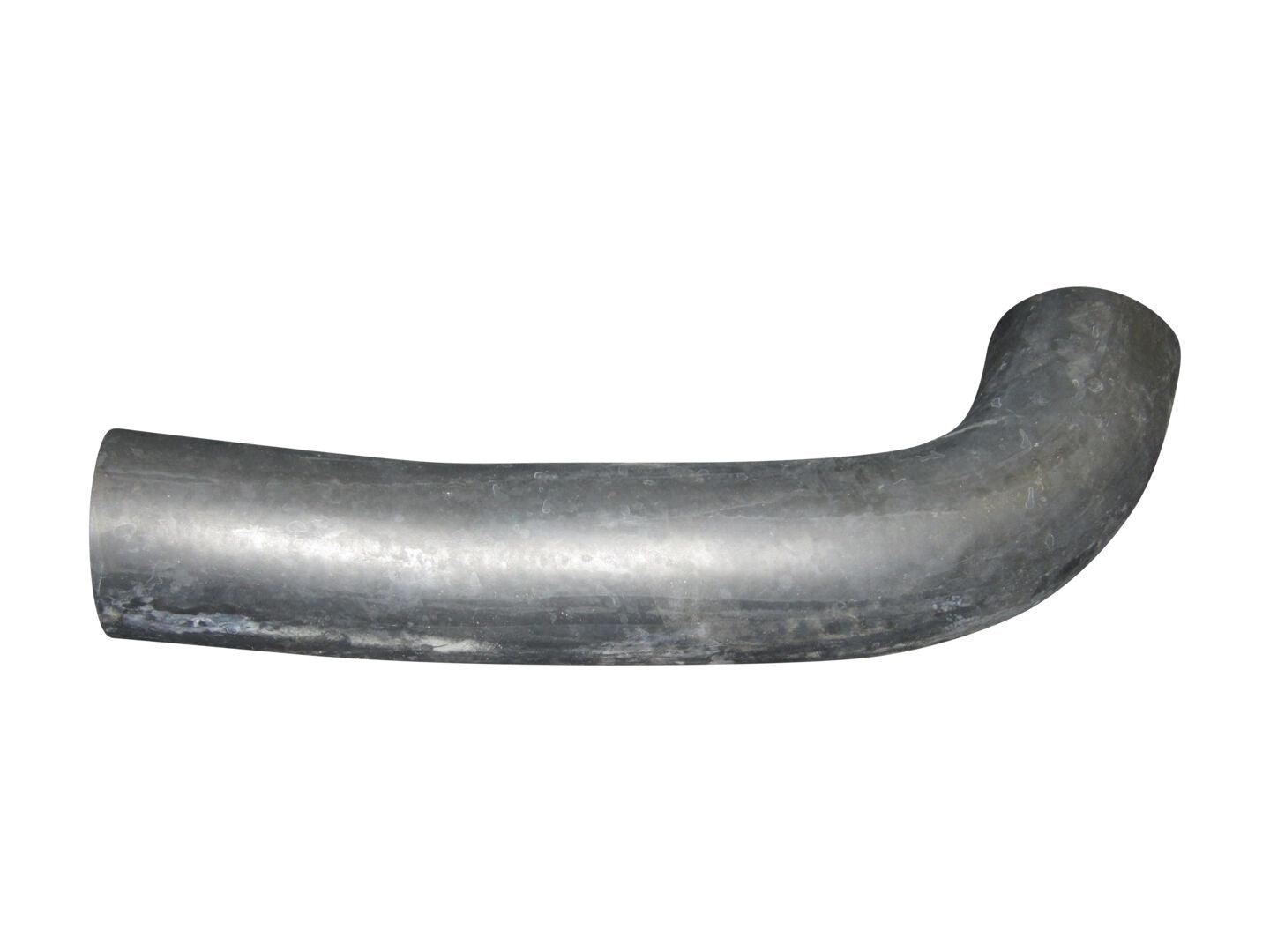 91403095 Radiator Hose | JLG