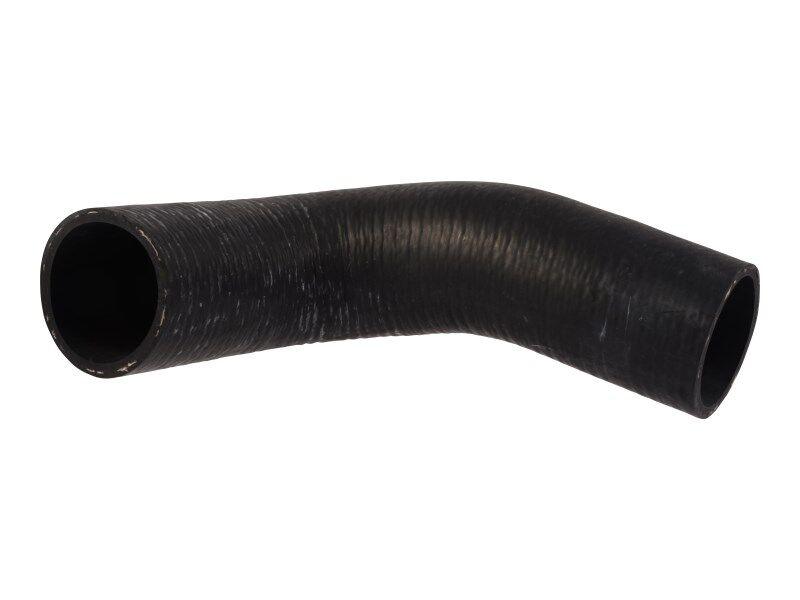 91403096 Radiator Hose | JLG