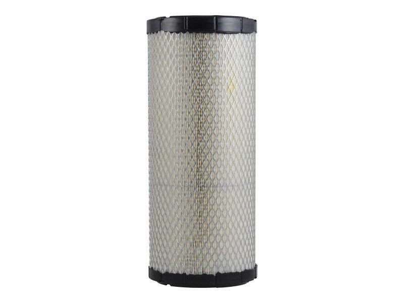 91403102 Primary Air Filter | JLG