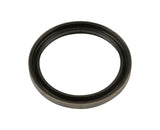 91403119 Seal | JLG