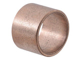 91403247 Bushing - Am-52 Oil | JLG