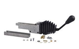 91403273 Controller, Shifter Mech | JLG