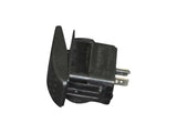 91403304 Switch, Rocker Carlingswitch | JLG