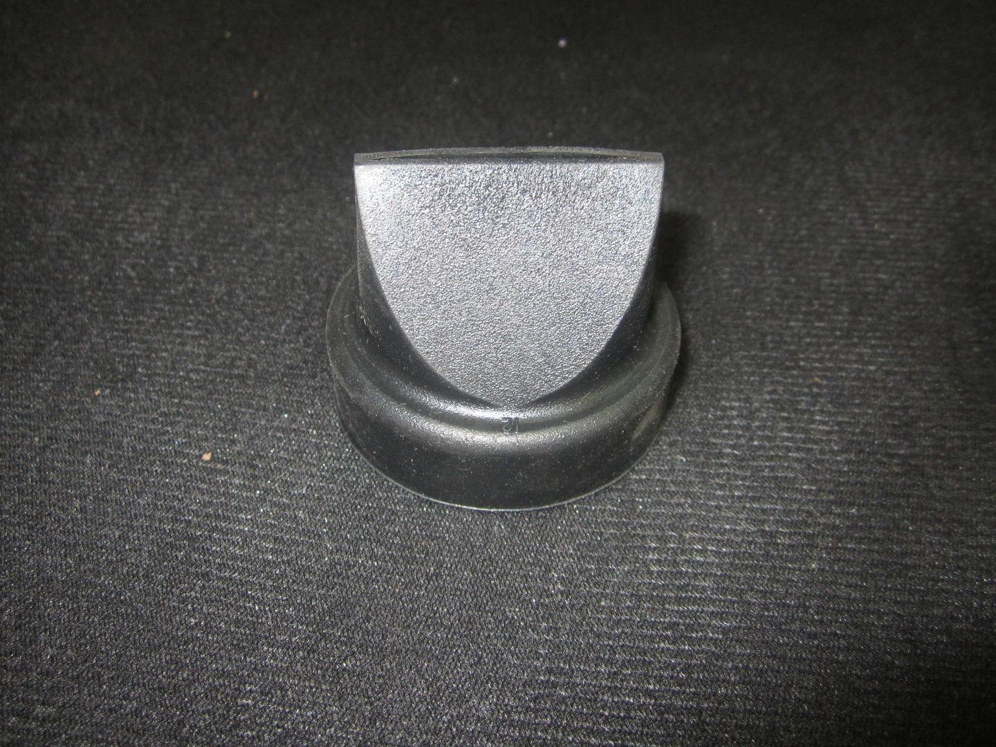 91403531 Bearing Pad-Nylacast