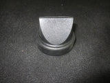 91403531 Bearing Pad-Nylacast "Nylube" | JLG