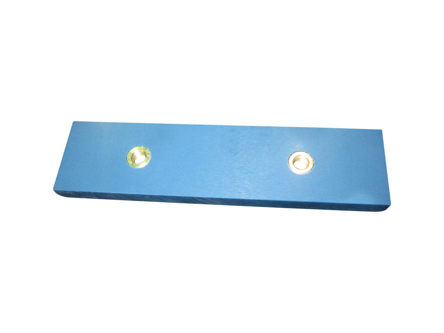91403532 Bearing Pad-Nylacast