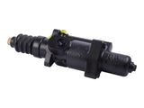 91403592 Valve, Power Brake | JLG