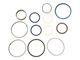 91404140 Cylinder Seal Kit | JLG
