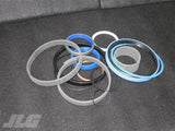 91404157 Seal Kit | JLG