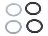 91404181 Spool Seal Kit | JLG