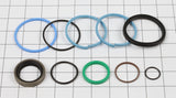 91404196 Seal Kit | JLG