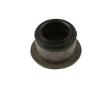 91404264 Gasket, Thermostat Cover | JLG