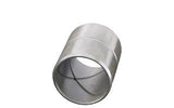 91404287 Bushing | JLG