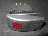 91404329 Park Brake Switch | JLG