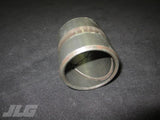 91404352 Bushing | JLG