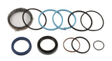 91404381 Seal Kit | JLG