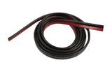 91404437 Bulb Seal 1=13 Ft | JLG