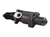91413010 Power Brake Valve 15 Min | JLG