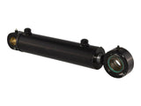 91413153 Steer Cylinder | JLG