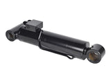 91413156 Cylinder, Tilt | JLG
