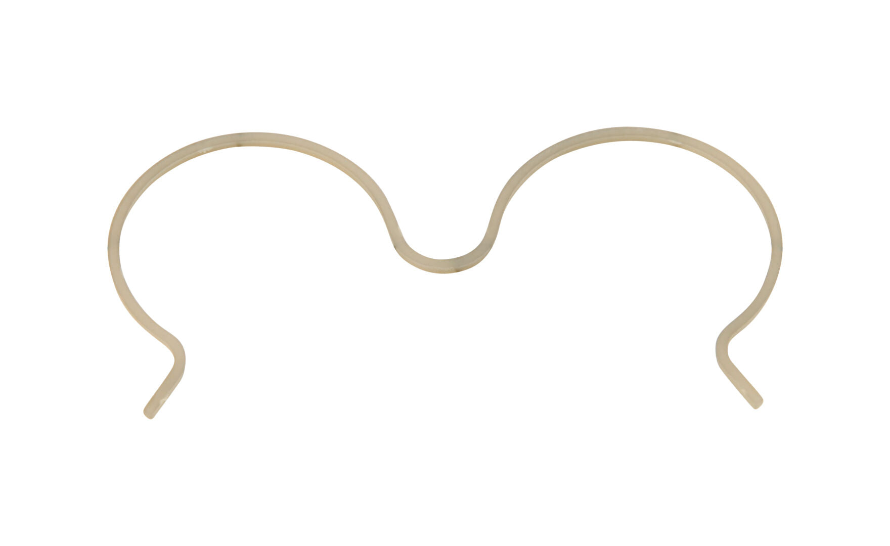 91414038 Back Up Seal | JLG