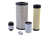 91415064 Kit, Filter (9"Air Filter) | JLG
