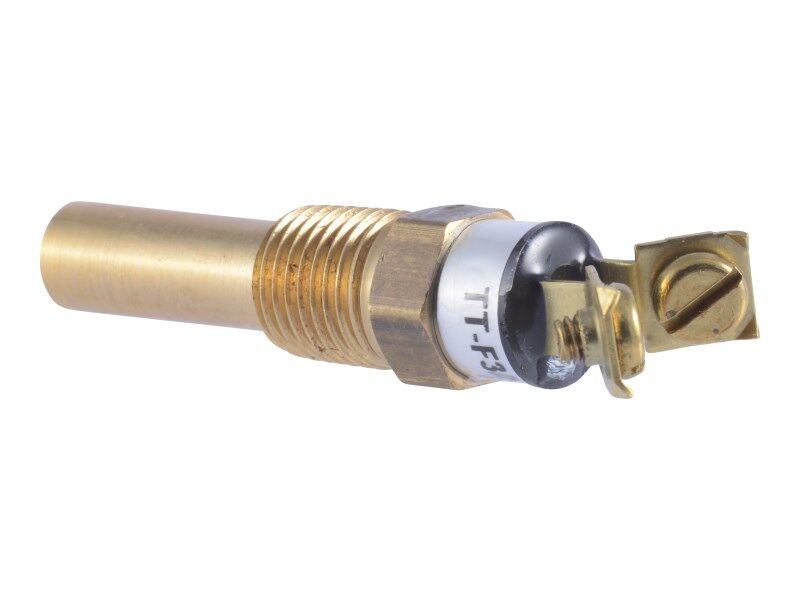 91473115 Temp Switch | JLG