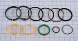 91474004 Seal Kit | JLG