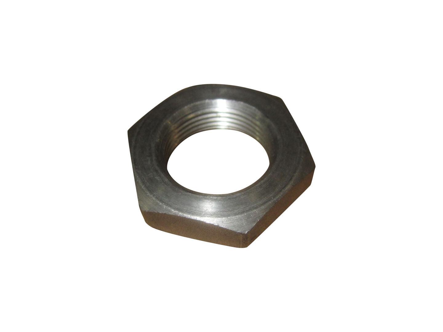 91474078 Nc Gr2 (Coded) Nut | JLG