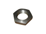91474078 Nut, Nc Gr2 (Coded) | JLG