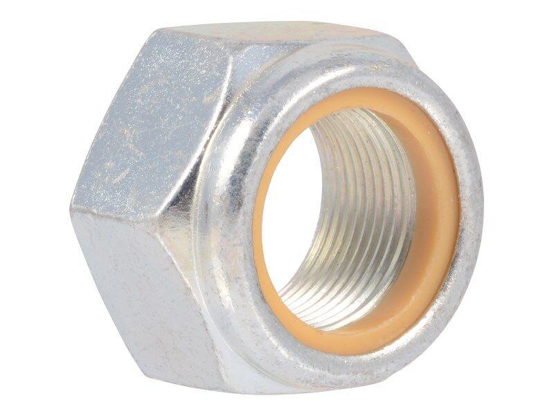 91474082 Nc Gr2 (Coded) Nut | JLG