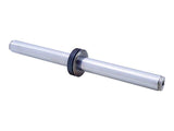 91474088 Rod | JLG