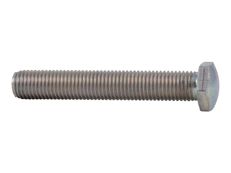 91474091 Bolt | JLG