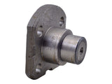 91474093 King Pin | JLG
