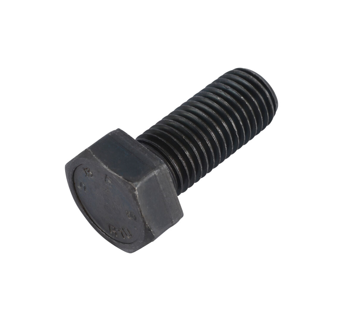 91474094 Bolt M16X38 | JLG