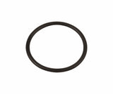 91474116 O'Ring | JLG