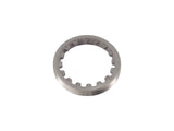91474128 Ring Nut | JLG