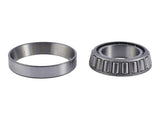 91474129 Bearing | JLG