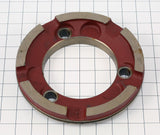 91474138 Brake Piston | JLG
